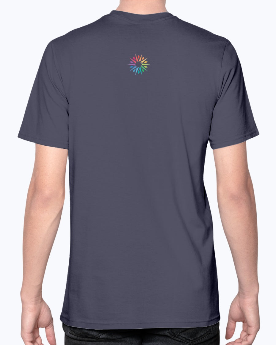 671b1cd5e8157920e8553e06f079cbb0b51f2fe54c671fa4dd22b94370edc0ab