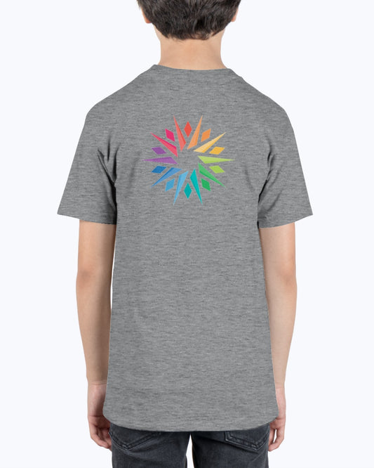 7c5a4cca9ccc677df903fa6948beb857d21b380cc1a91edd367d01bc5fb50fc7