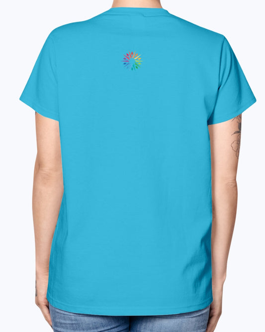 a249476253179bdf3192a0407f50e3d82afaa0115fa827a2fb46bc6ecef6eb77