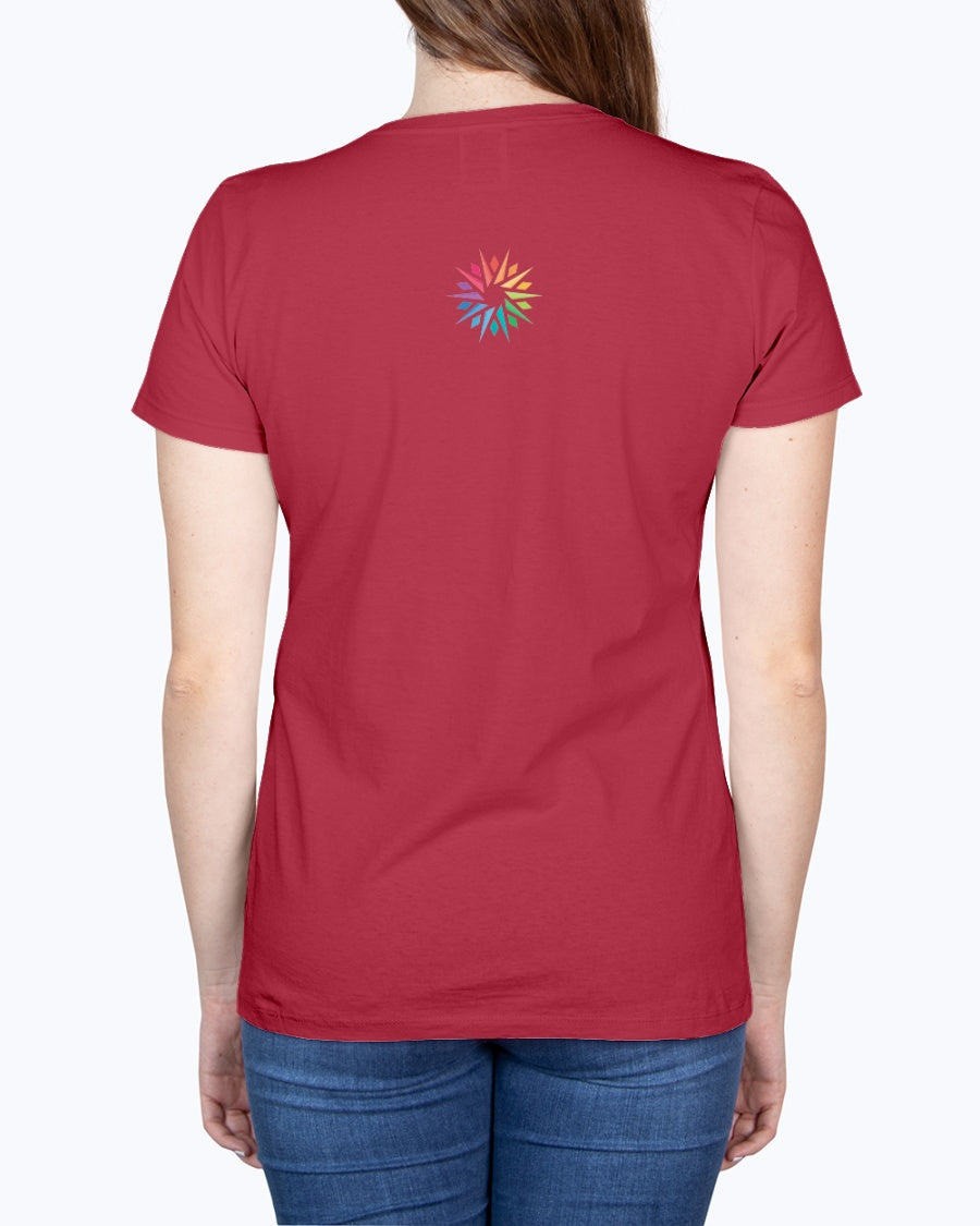 ba0e9555ed72e30737e5f370d6d17998ac4cca37b9cd2cf44d8b85c847859da9