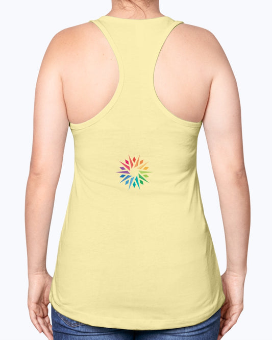 62653a7c2676d37a9673068a986cbb8e97baa11bf869ff9dff071747fde297c2