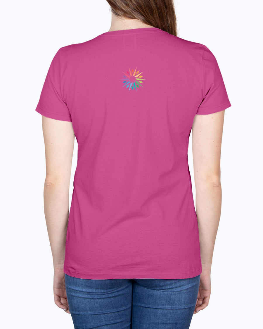 15c816b8c42689f1de06851bc194a062810ae080b4609a7643daa276b5c717ac