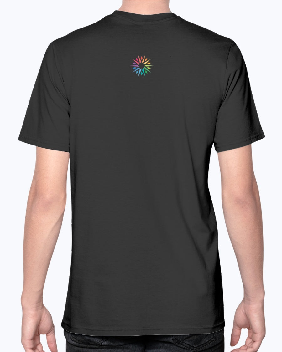 3076a4207249b324b6c98c11c4d61cfe09af382e817b58ea54a9c04fcbb147df