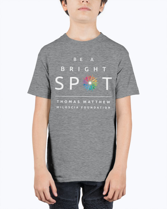 5ee37f93419ecd1df93bc6167bcc91690242033cb28f0fef89db150c43b49c68