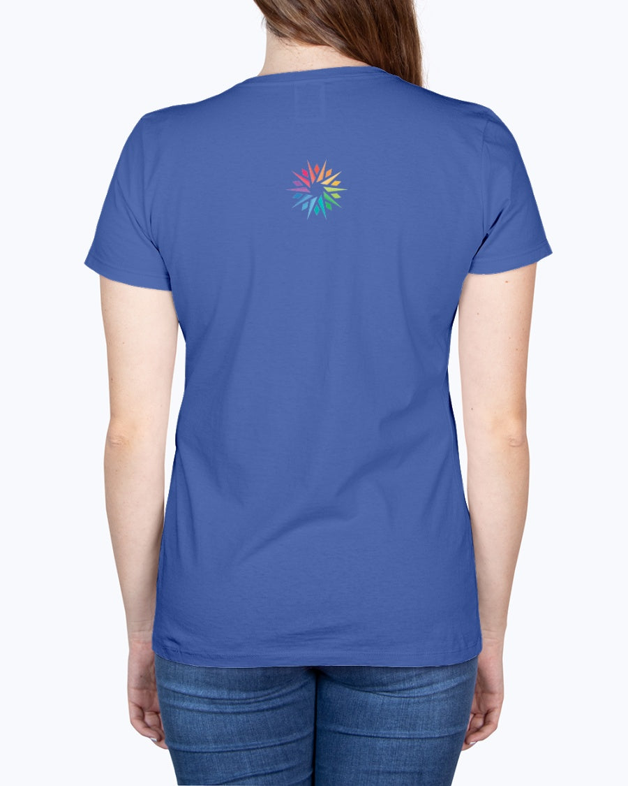 a34f7c69390319b30f86684d01ecf9053b28445c508081fc87b2f735051e4523