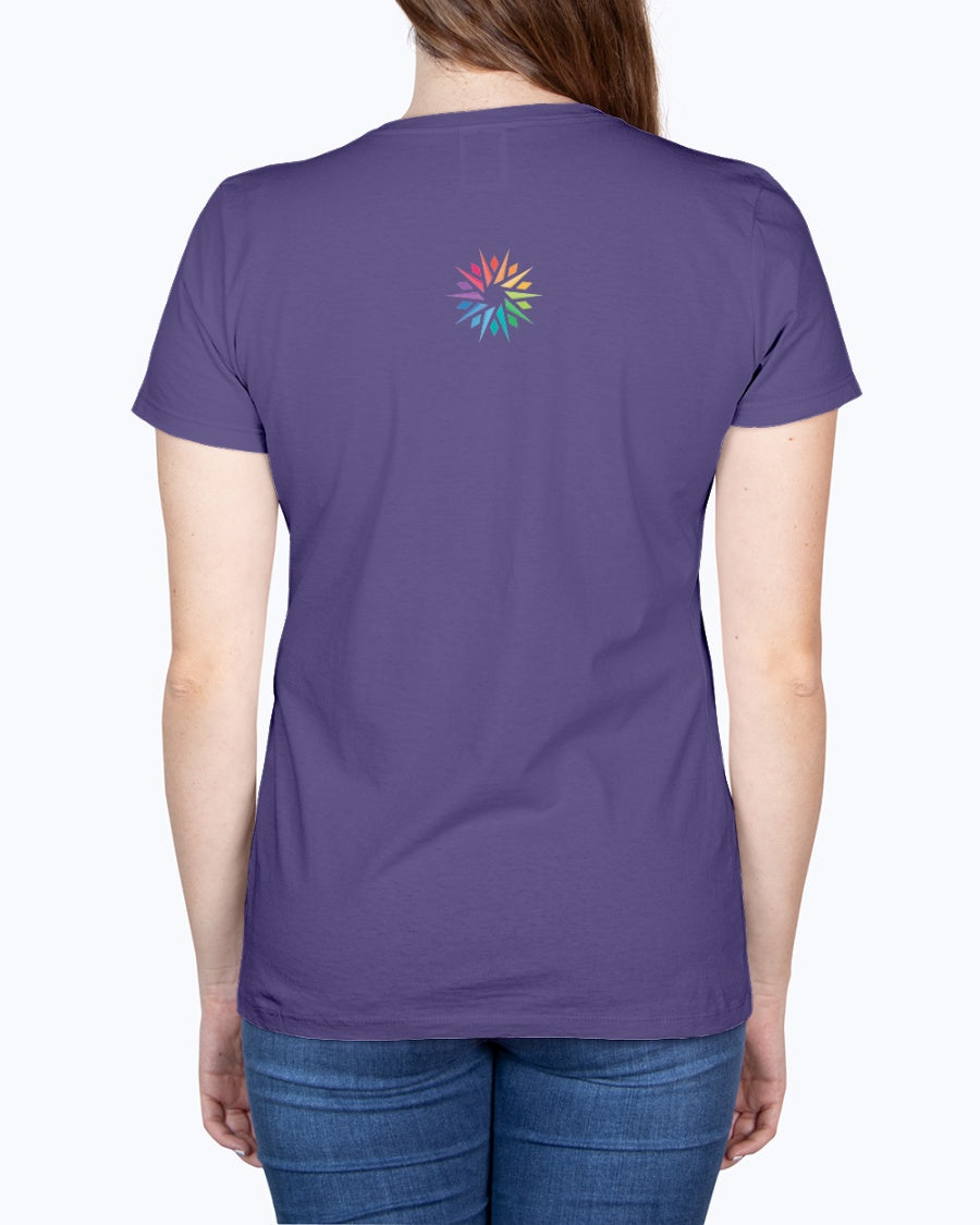 180313272f3a3e2b32431697db941c6e2936a75ac339ba2f7c6e2062a0bf6c0d