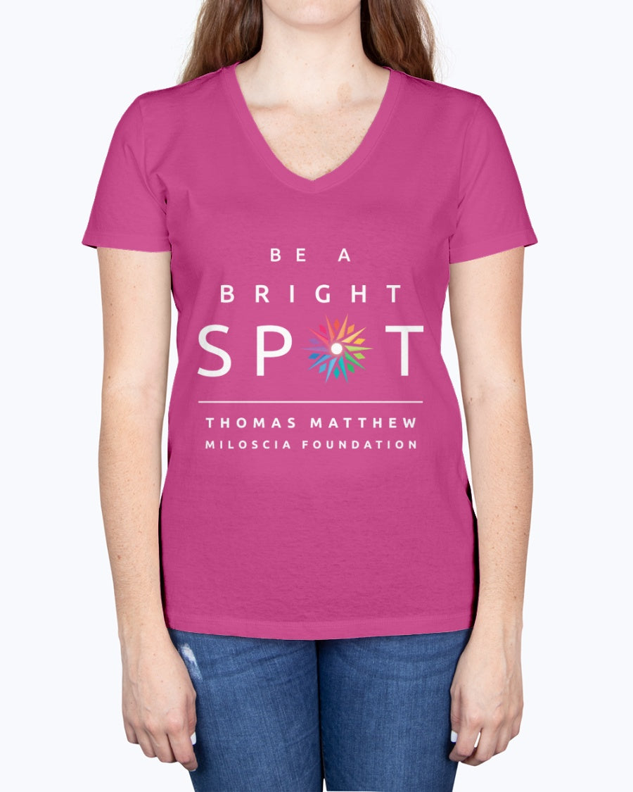 23d16ea04dbb3908c2991ddaba24b96a126be270255a44f4921185786fe1dd06