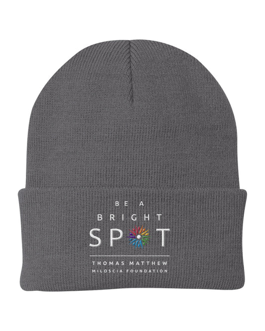 80493da573bfe63788d17633e3f01bf4cec1584f7c61e69b887068c9e90ad06d