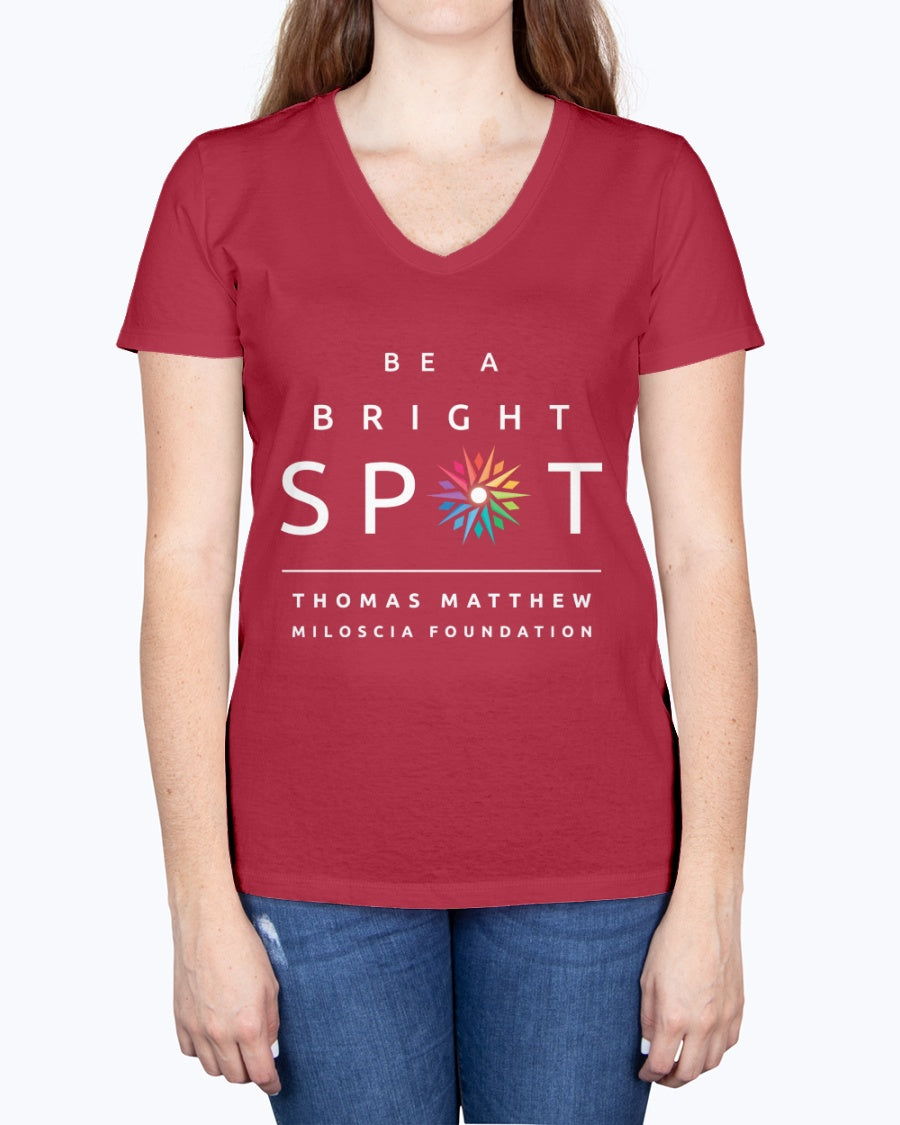 254c725d8503175468887c4568418d98c4a429f0461389f48e082558d342cb0e