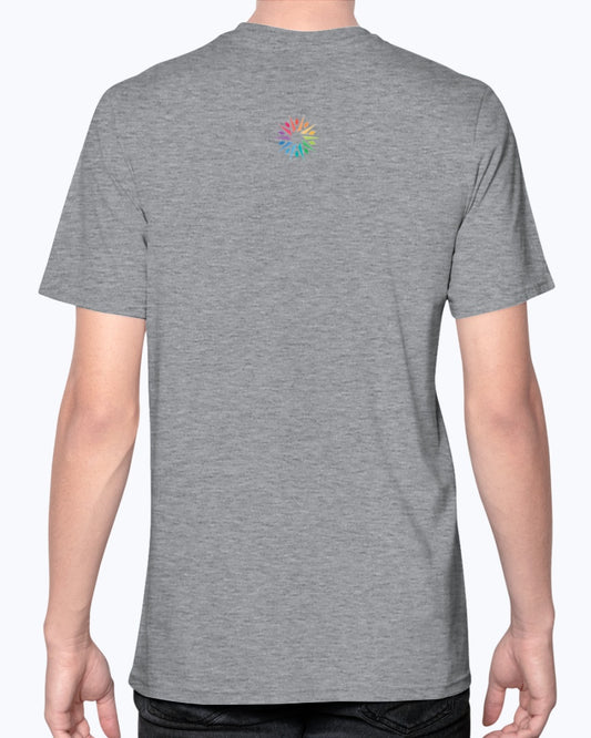 5f59759d6dc73eaab61a94464b4e27a537298e54515d1d6c5d5a0c668217c43b