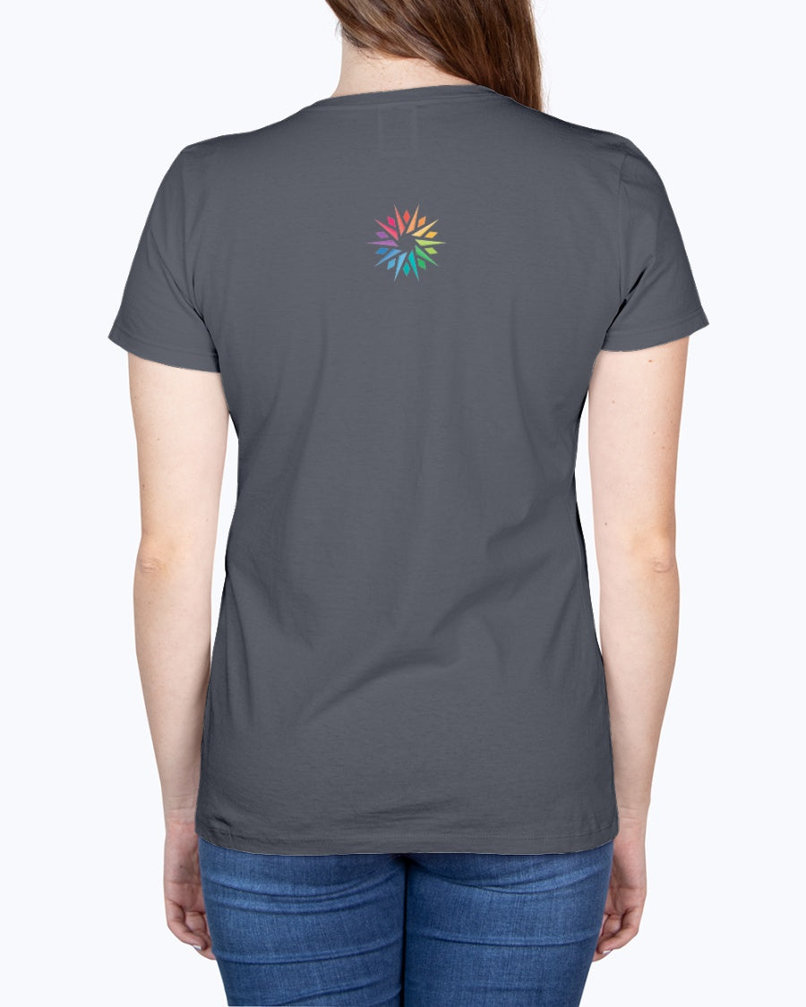 d9d88695df2af01dc61f123b809df5e2c6e89dce7fe72a0da61a333d1a416c6b