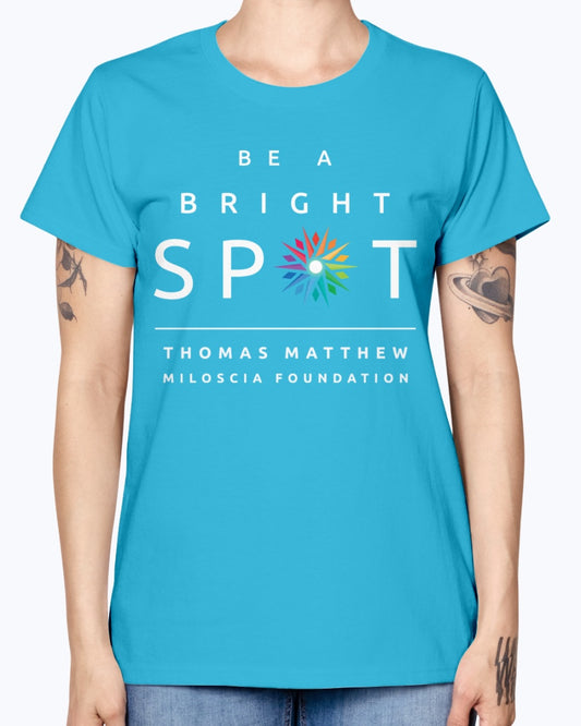 c153c8a79cc12528c391af9183f3b30225d508c86b393ffb3e4c0e9e3f4d3f23