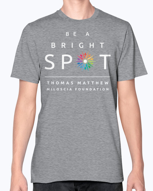 a381c320ae94359e33d25868379dd10ff43d8ca9c4cdbe3e159600314b5c1f61