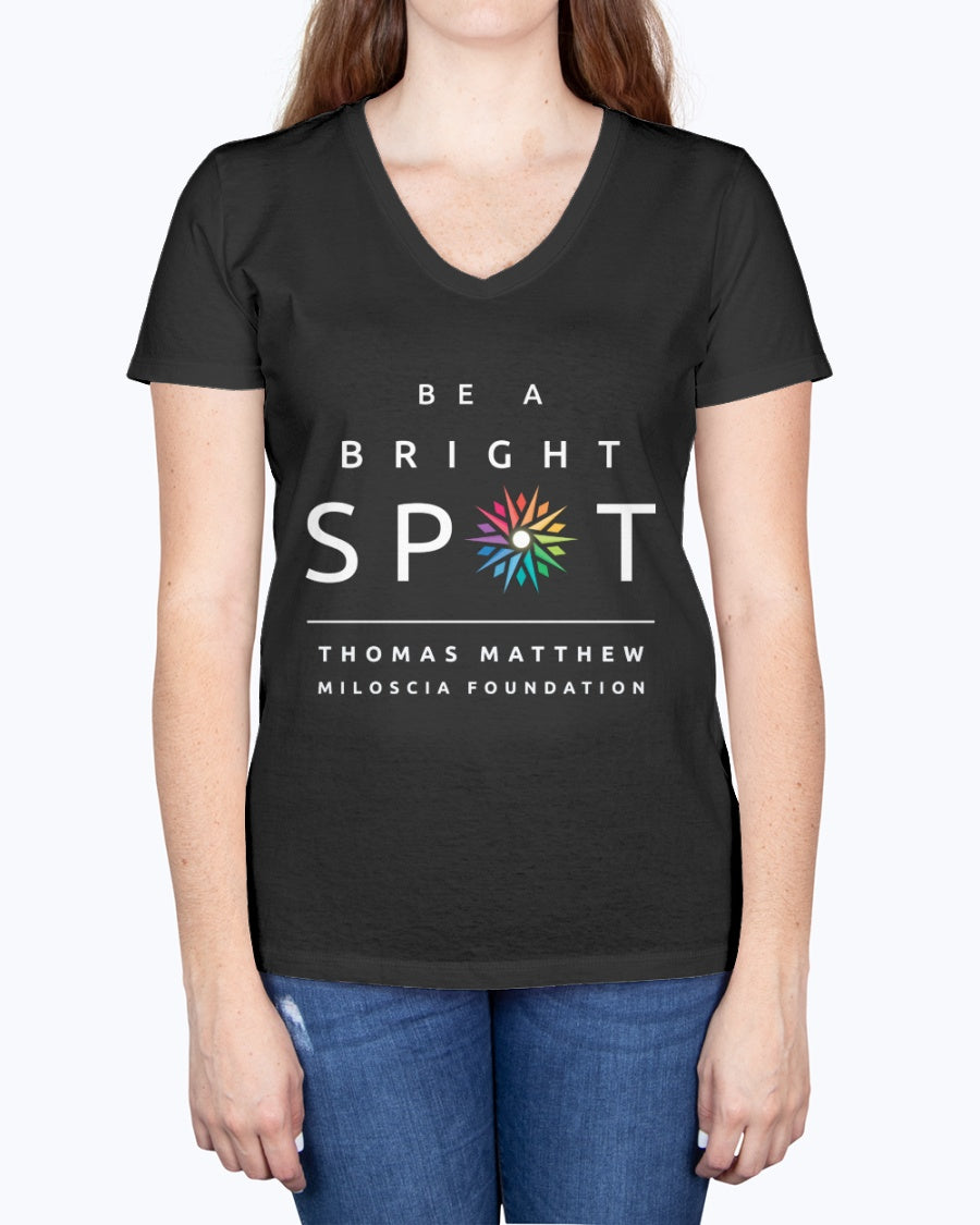 bd63108bf691f724a0f5e5b385ecd102ef846264b4014465fc4e363984832dd1