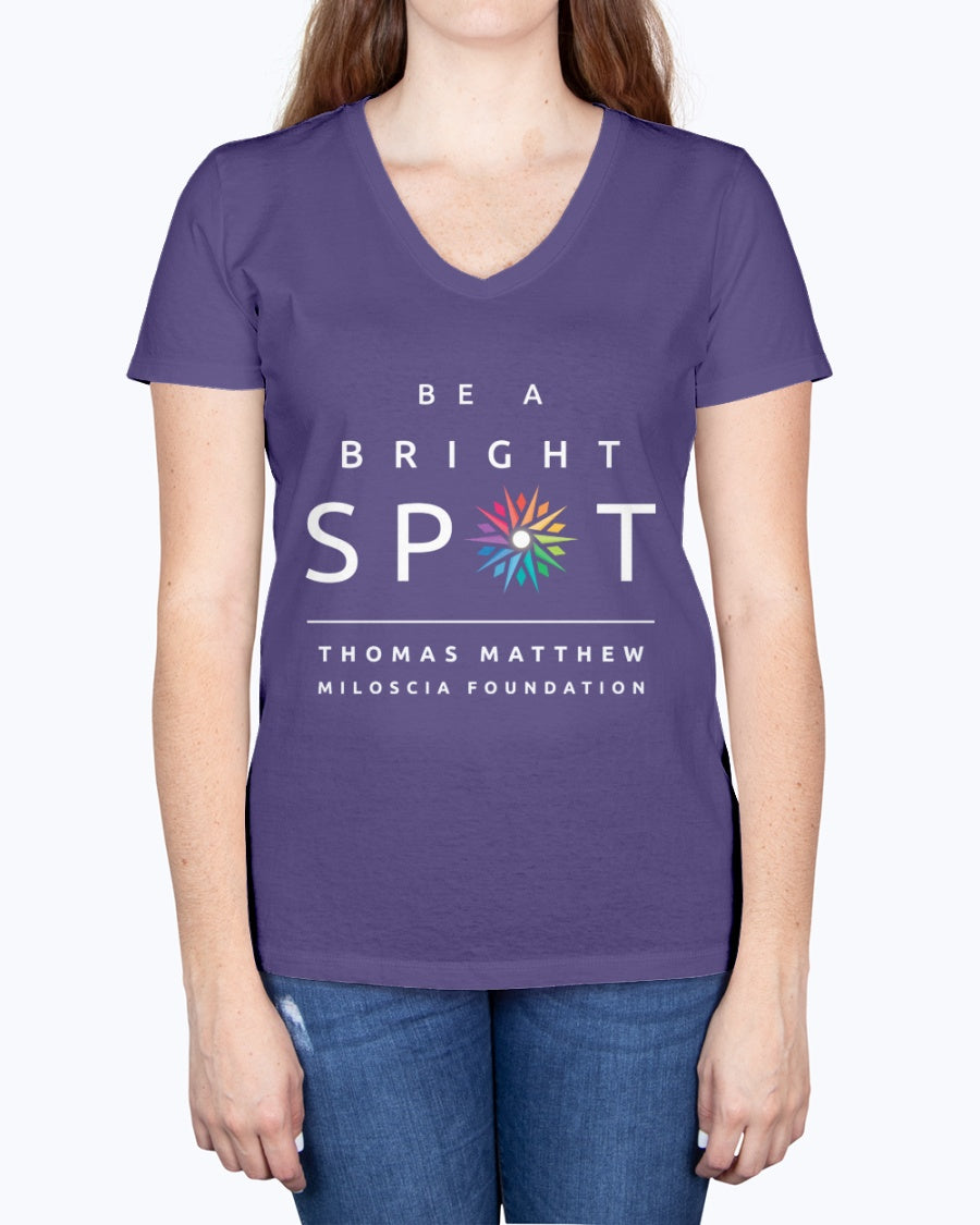 9f29254ad9f9f178ce549c5d81772caa415af7232da20f8341060e80166c7d82