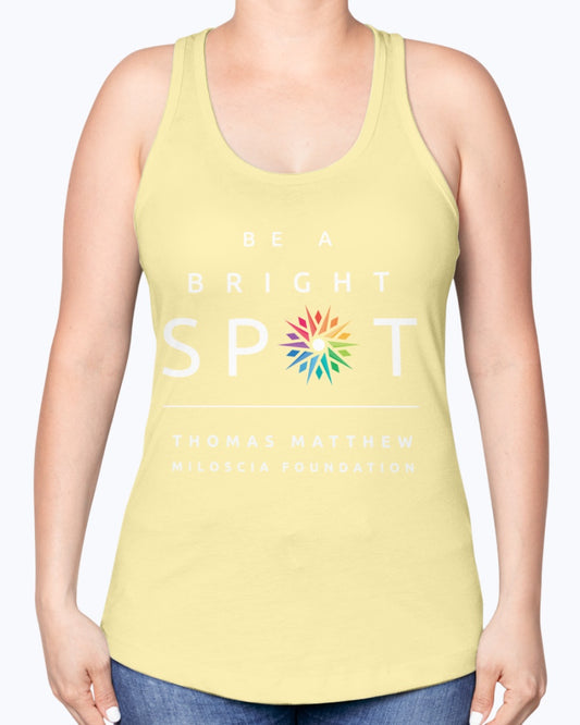 52caa28dd04f87bcb278d4bf136fd5dbbb3f84e83bdc98a80c5546d24899fb3f