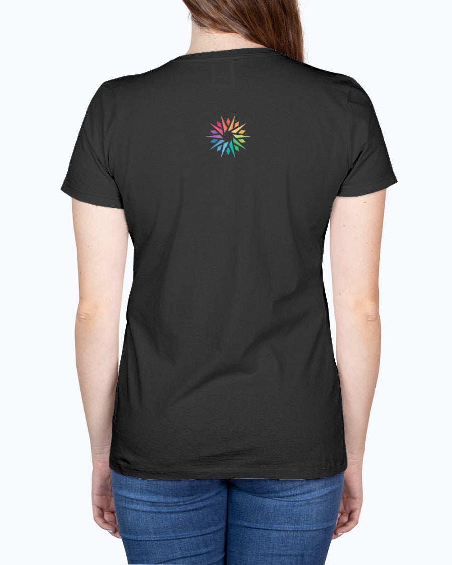 25c4853118b8e0dca8ddb3b480c5470cbc5808e9de6ff3a368de991378e4ef2c