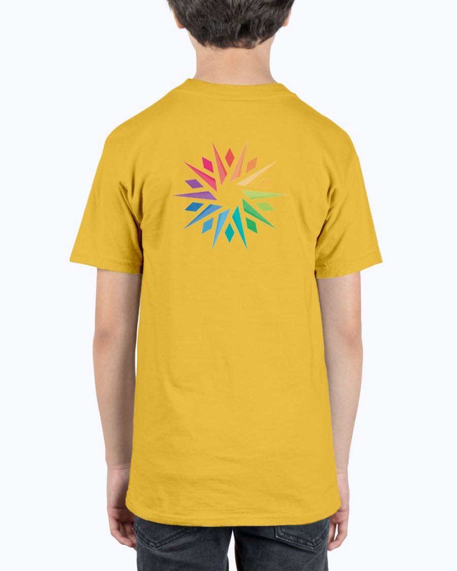 5db9c3eeae94dd0fa7541566d42bca121b058092625eef77aa2d151b83b39c9a