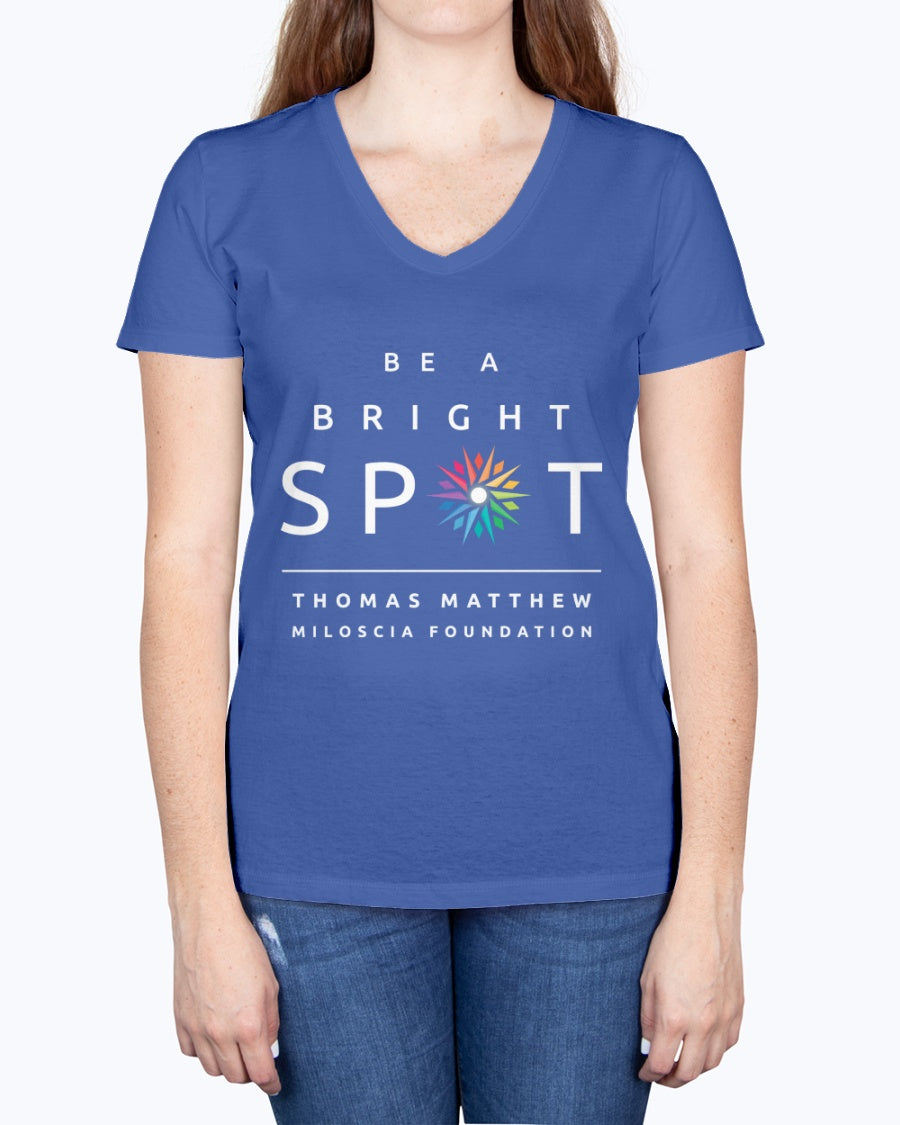 6e32e9175b663439655529f47e4477cb67f1ab0b7aa844824e2897570ed9413e