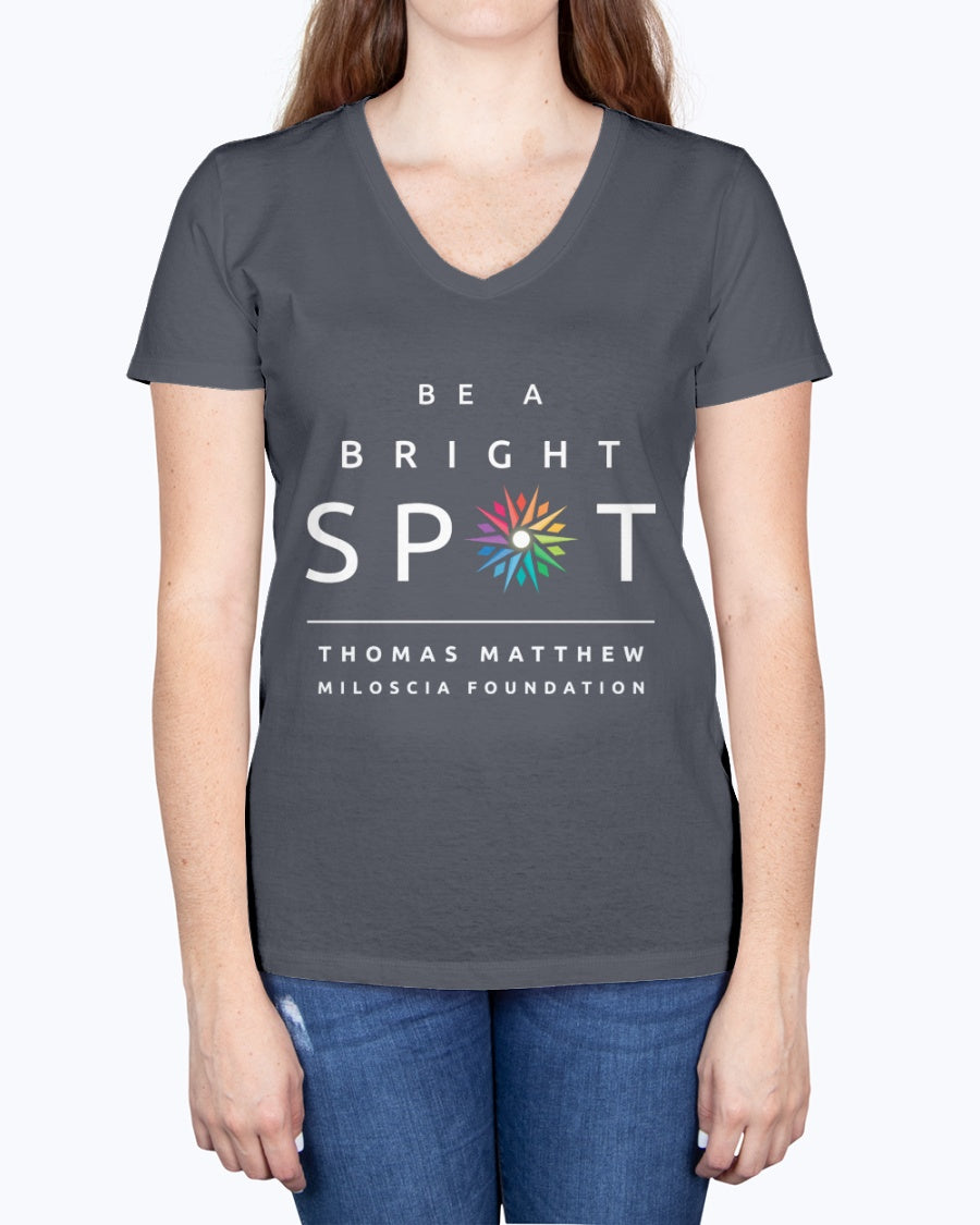 f9055c97303e6564e5ae5d9facf0f694069369495d253011f119c81010af94b8