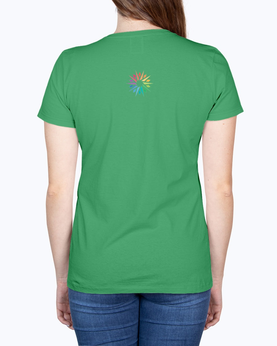 213e2a487835bd3cd1ccdc907c9bae10ecf7d05ef5e9fbc3ee72a129c6c75b8d