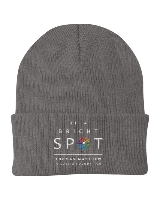 08a9d9854ade3b4365a134a8e61d9f19e549d4d835d7e631b3f0951ad78cd3c2